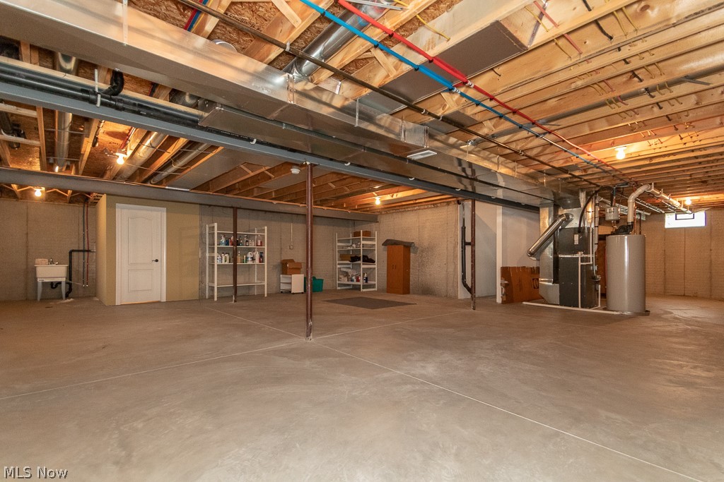 Marshview Landing - Residential