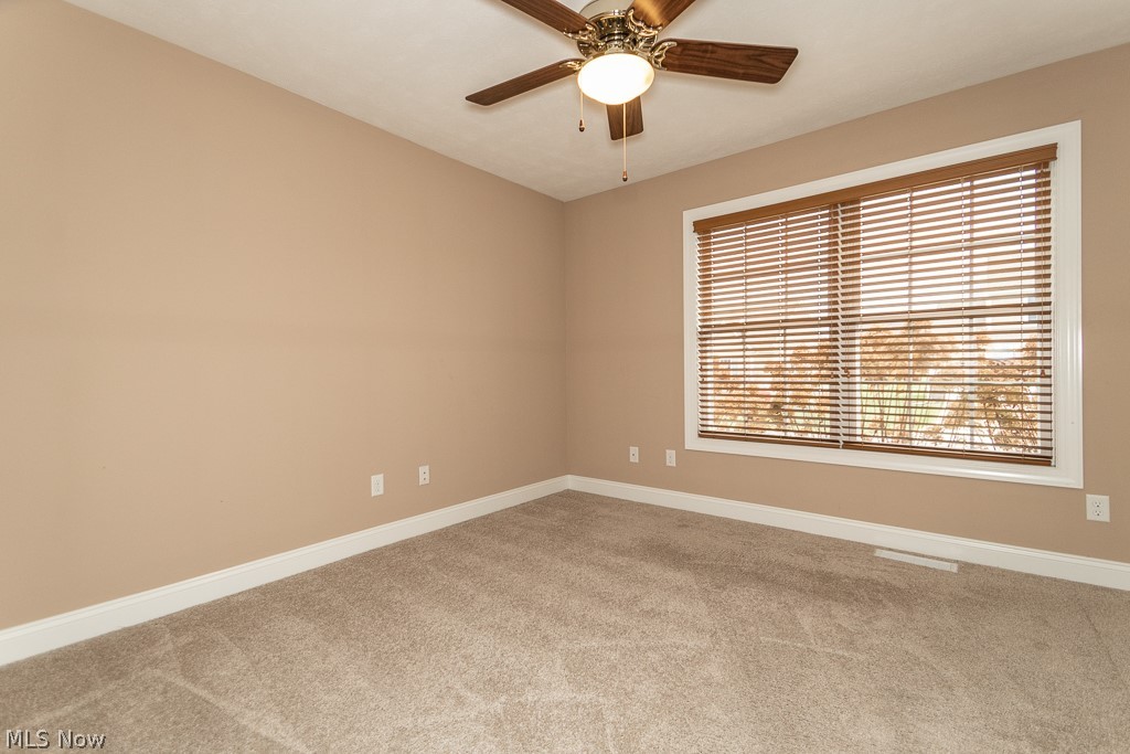 Marshview Landing - Residential