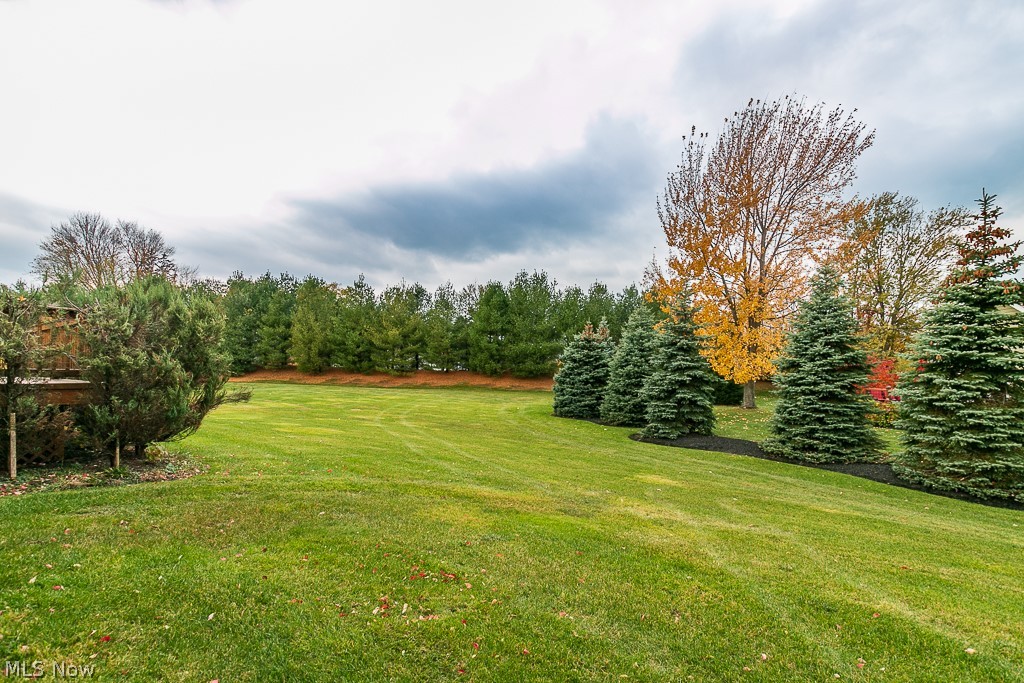 Marshview Landing - Residential