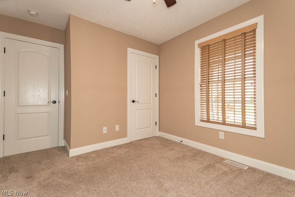 Marshview Landing - Residential