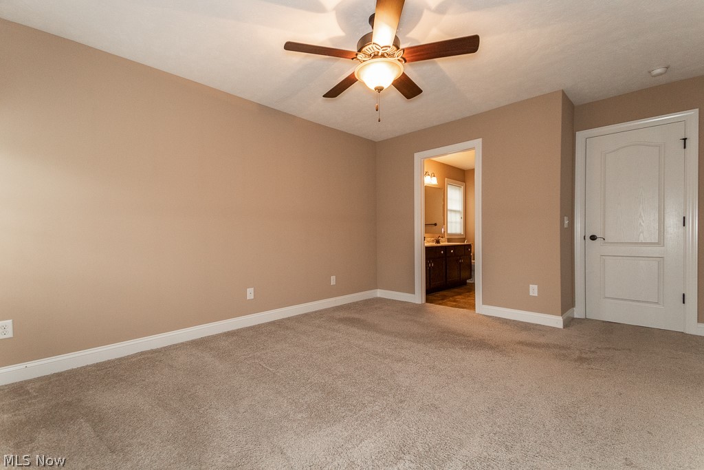 Marshview Landing - Residential