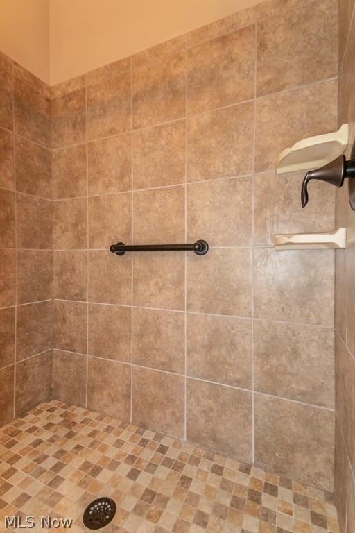 Marshview Landing - Residential