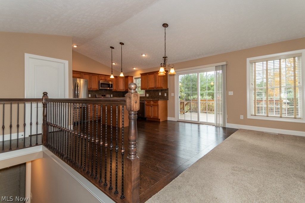 Marshview Landing - Residential