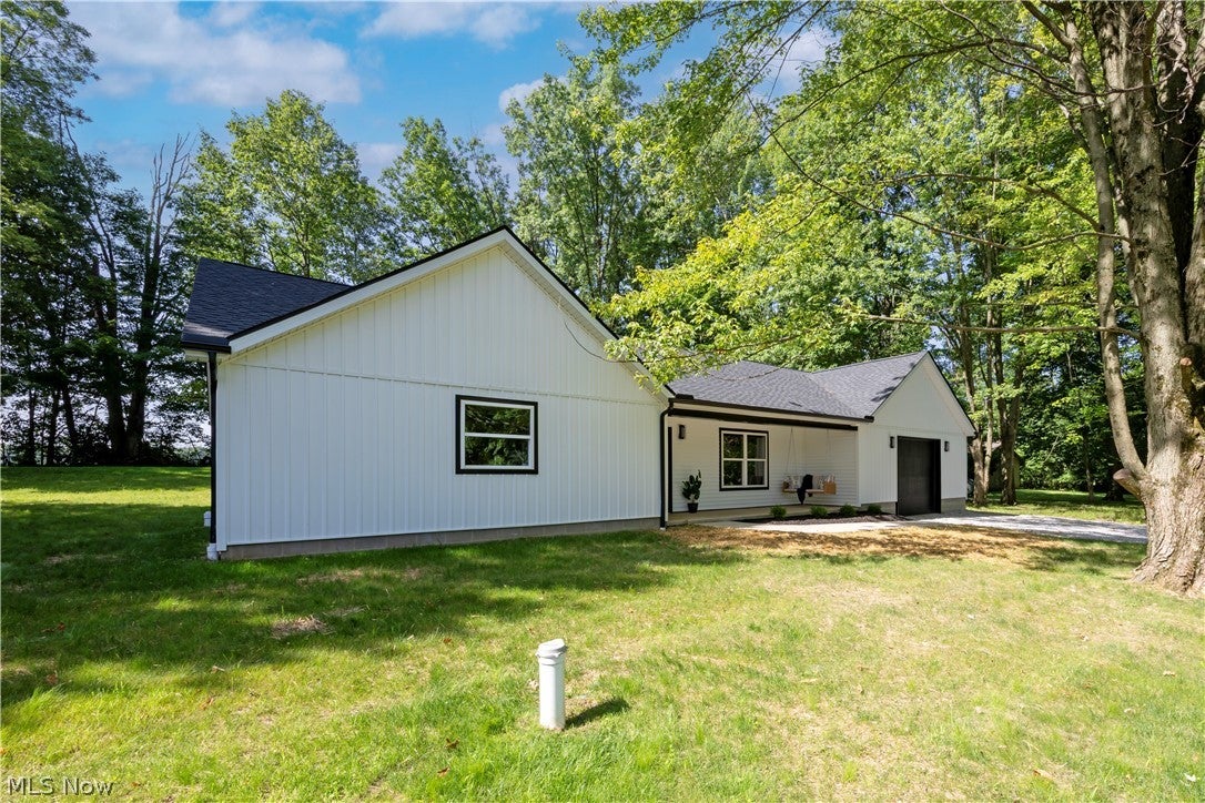 8934 State Route 19