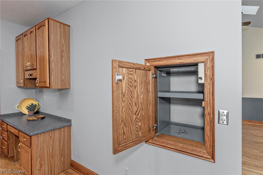 The Highlands Ph I - Residential
