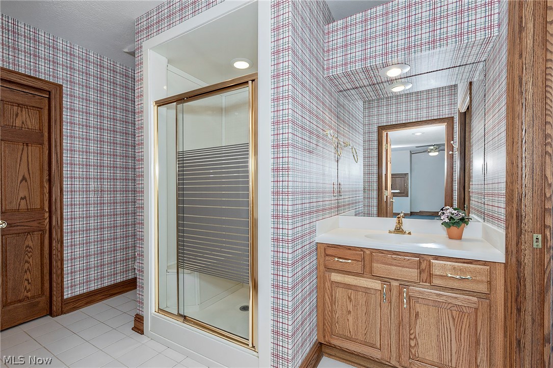 The Highlands Ph I - Residential