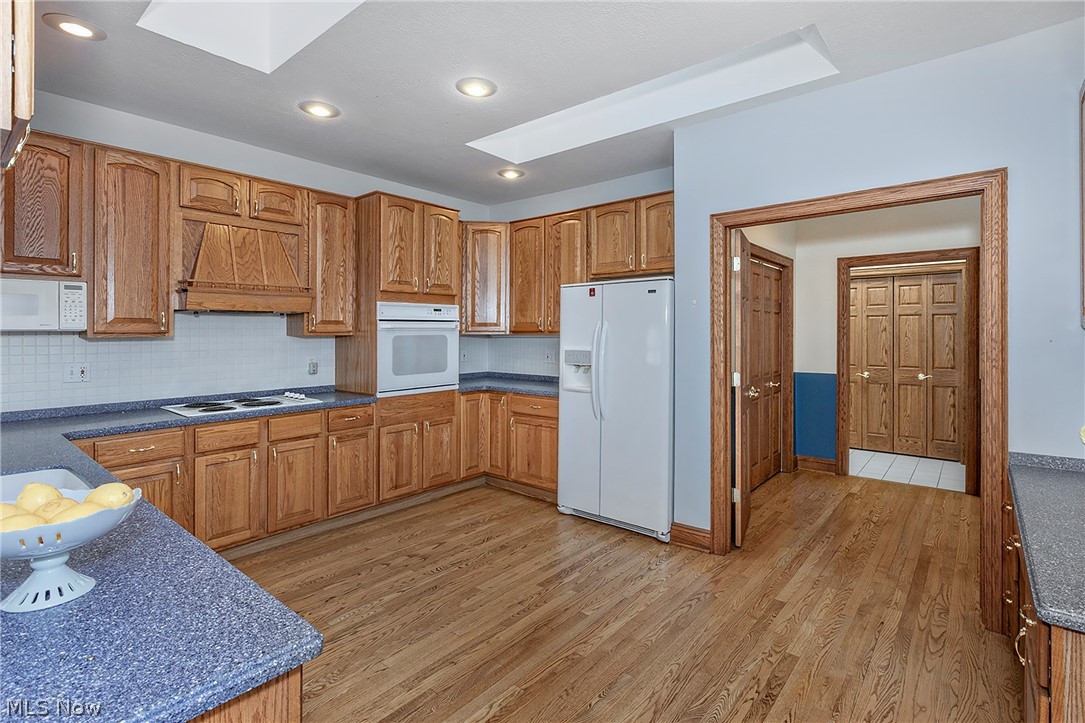 The Highlands Ph I - Residential