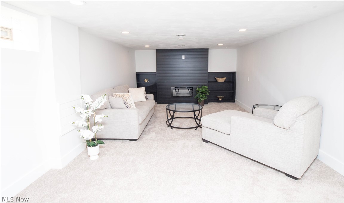 West View - Residential