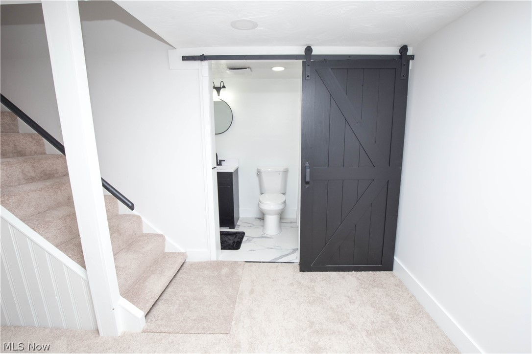 West View - Residential