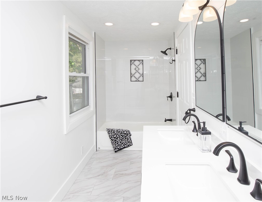 West View - Residential