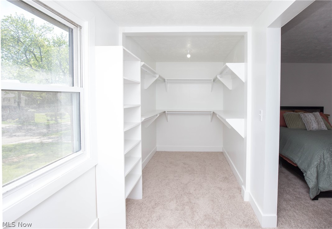 West View - Residential