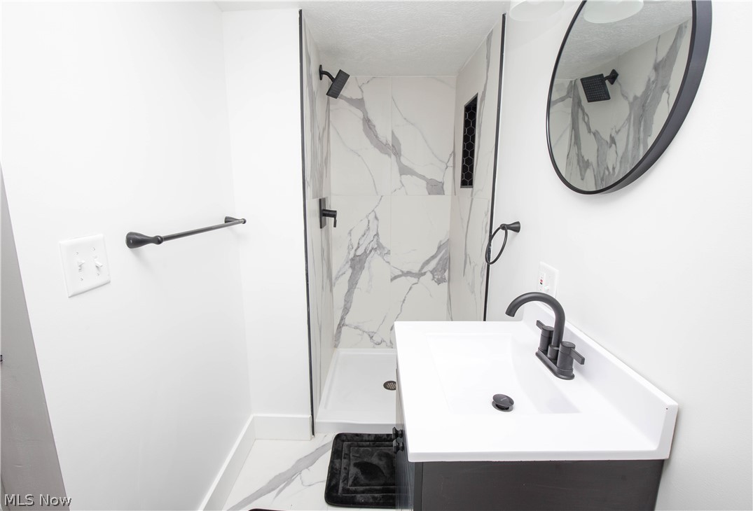 West View - Residential