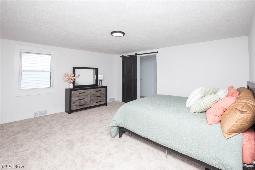 West View - Residential