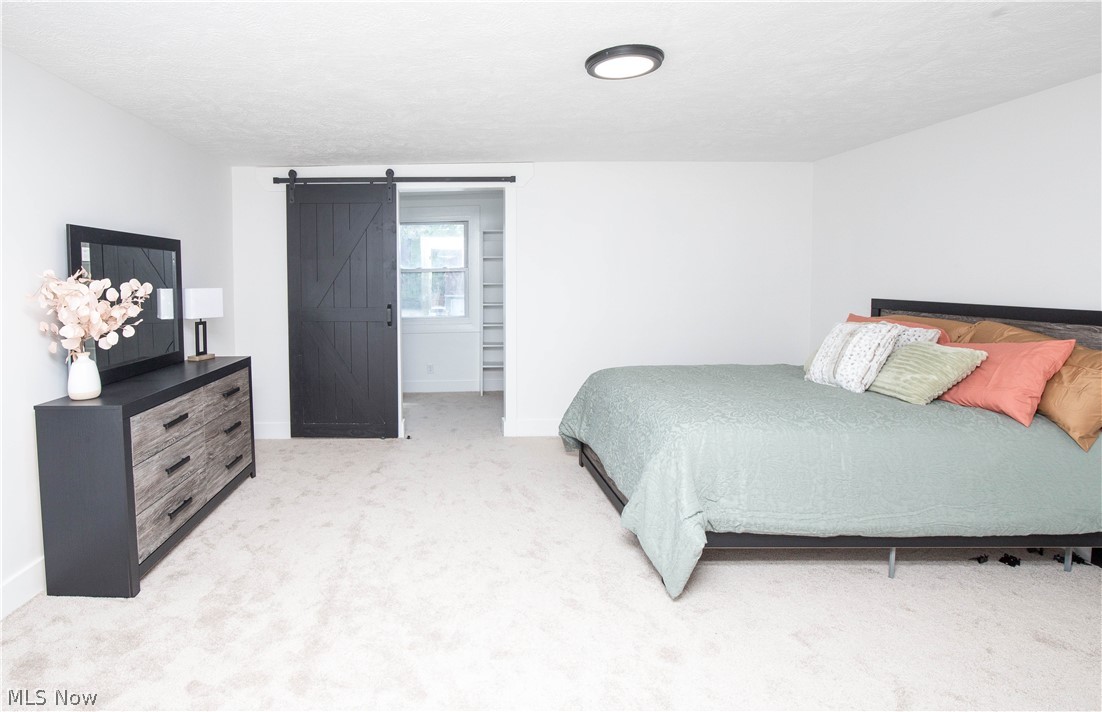 West View - Residential