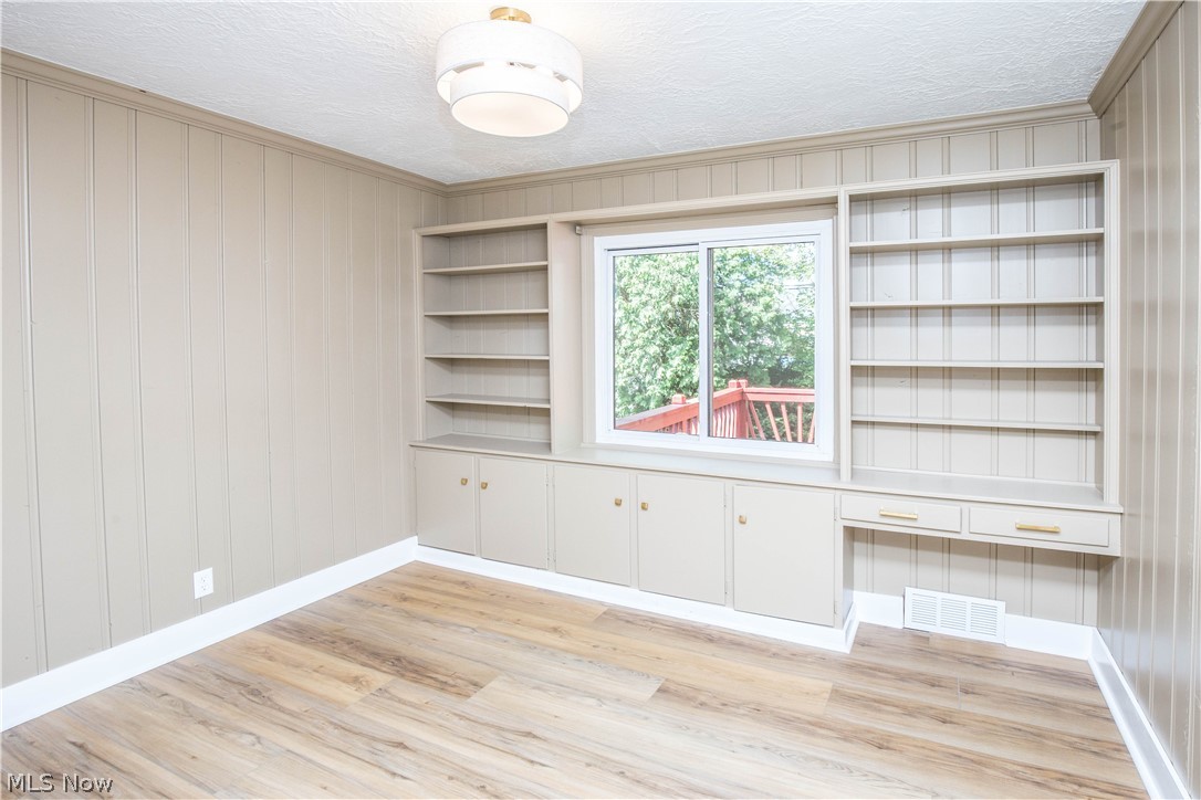 West View - Residential