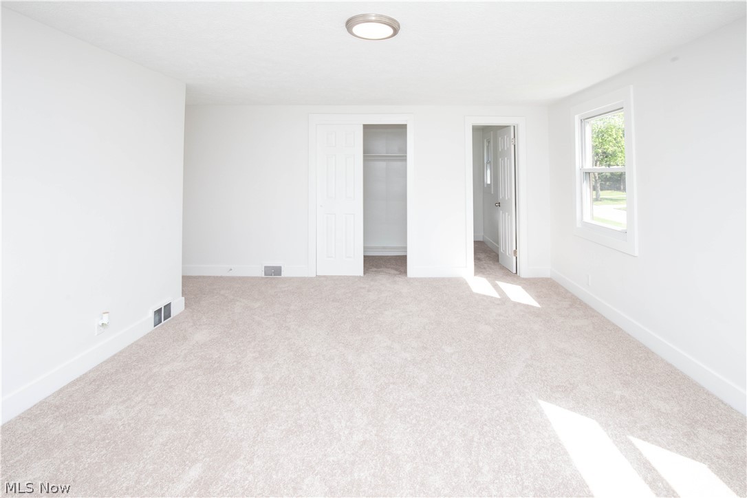 West View - Residential