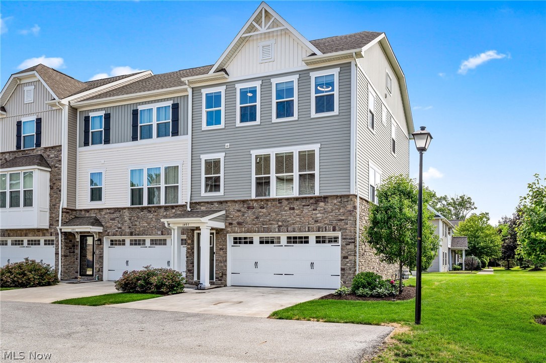 1497 Caymus Court