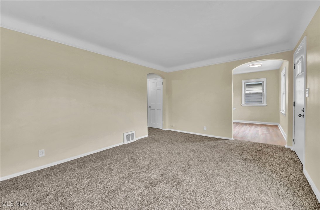5606 Pelham Drive