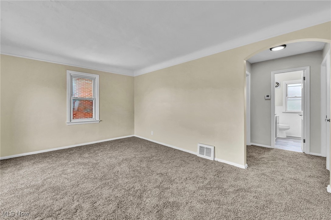 5606 Pelham Drive