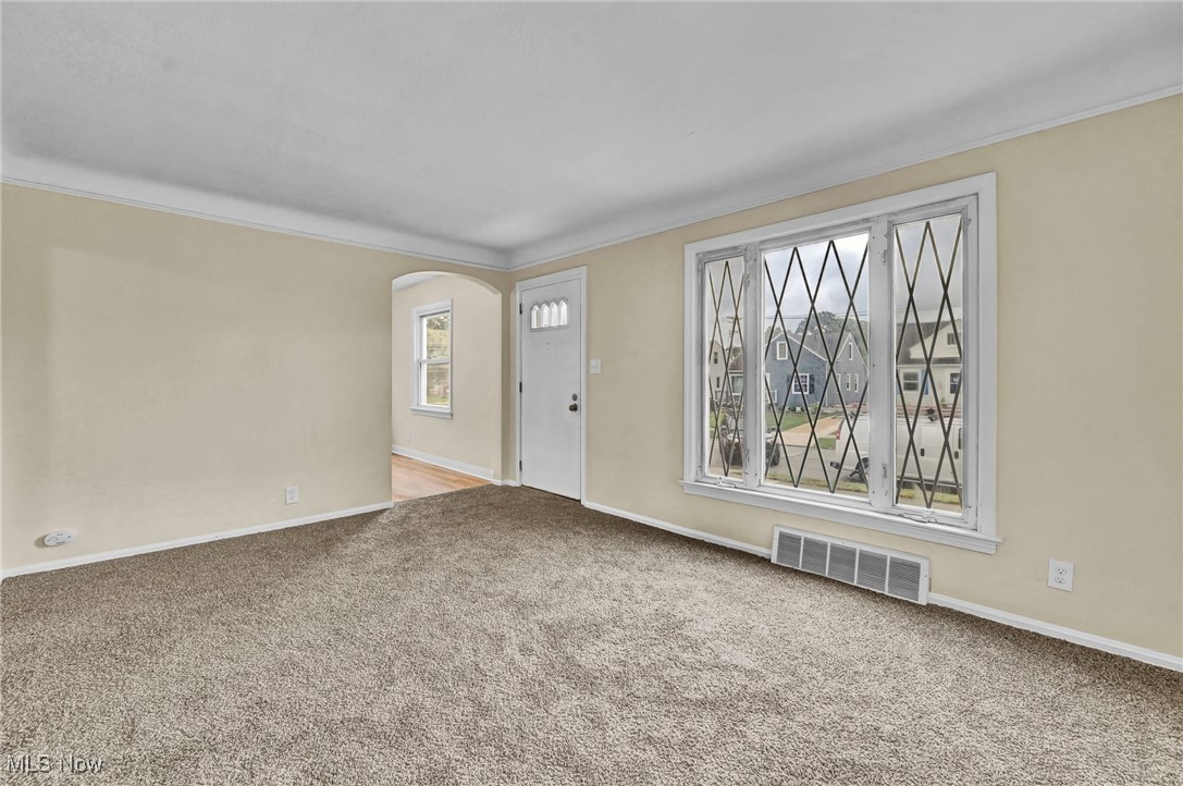 5606 Pelham Drive