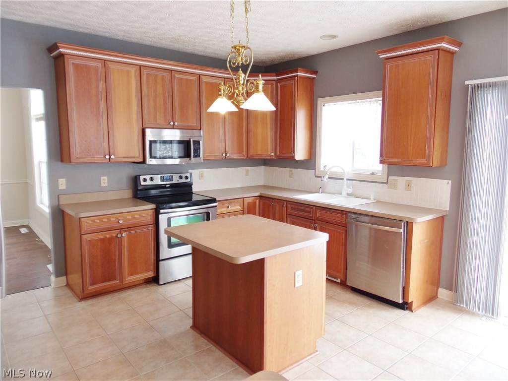 Villas At Macintosh Farms - Residential