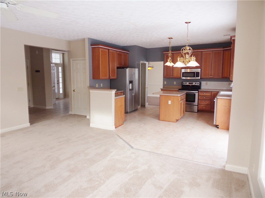 Villas At Macintosh Farms - Residential