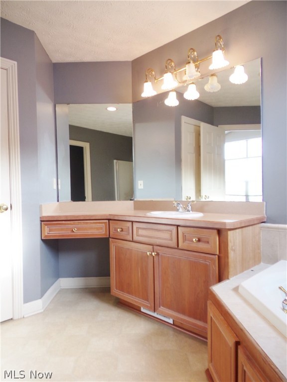 Villas At Macintosh Farms - Residential