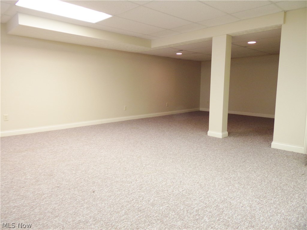 Villas At Macintosh Farms - Residential