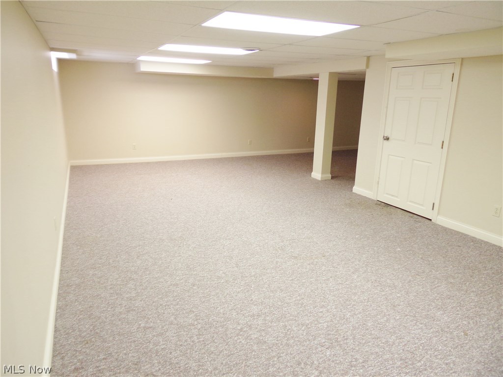 Villas At Macintosh Farms - Residential