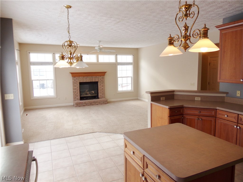 Villas At Macintosh Farms - Residential