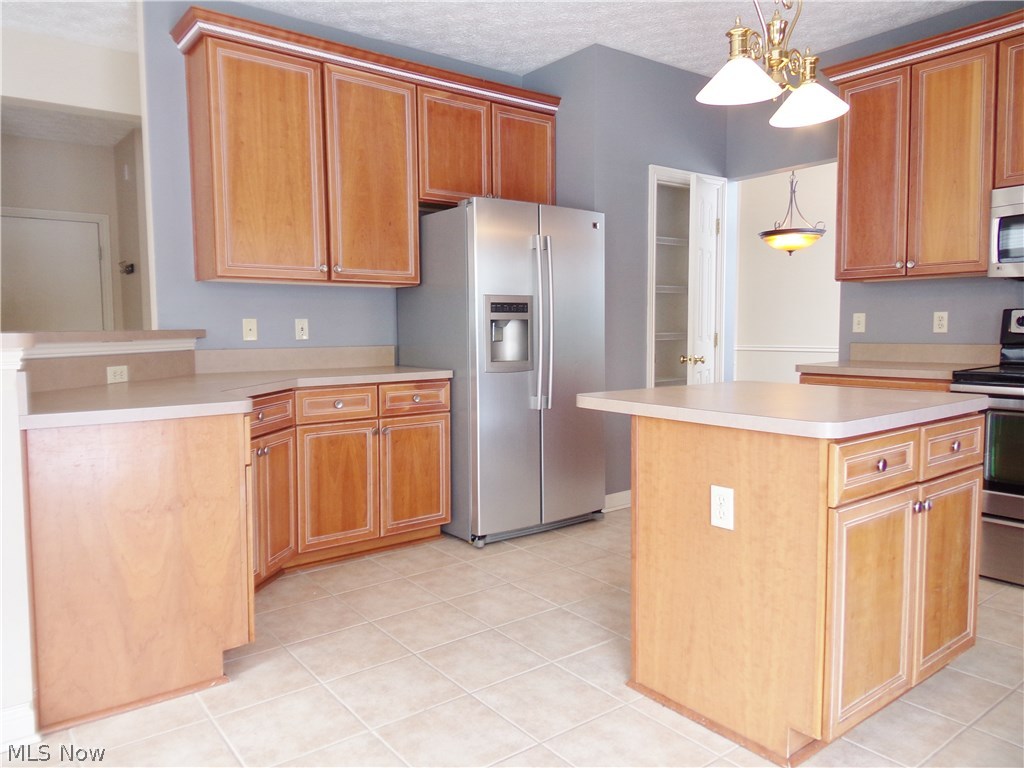 Villas At Macintosh Farms - Residential