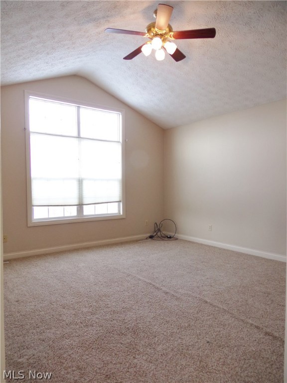 Villas At Macintosh Farms - Residential