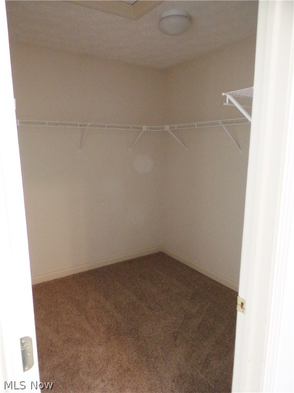 Villas At Macintosh Farms - Residential