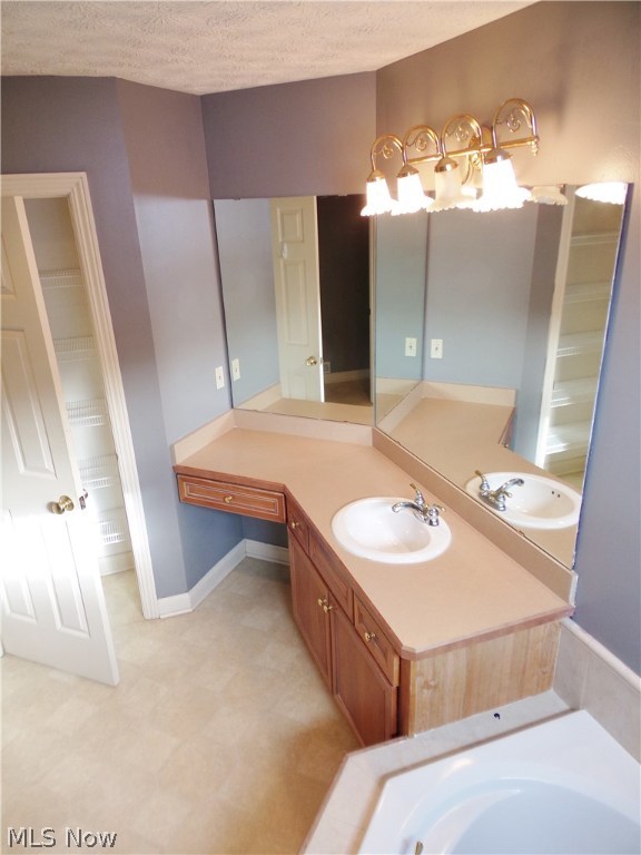 Villas At Macintosh Farms - Residential