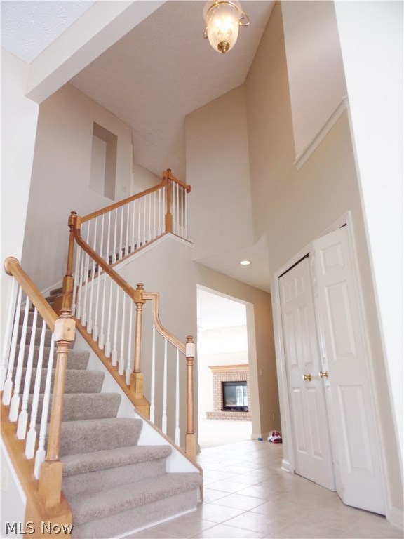 Villas At Macintosh Farms - Residential