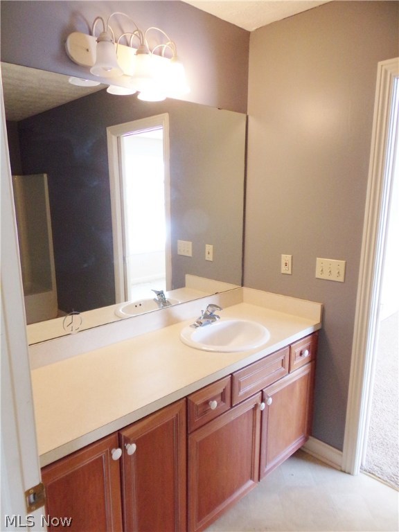 Villas At Macintosh Farms - Residential