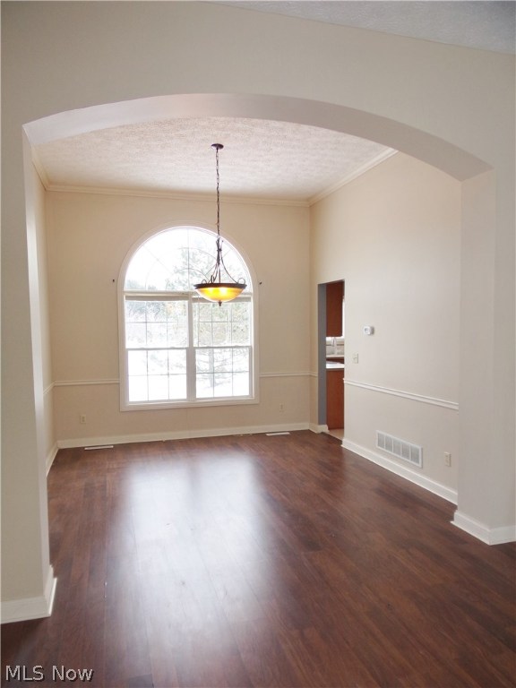 Villas At Macintosh Farms - Residential