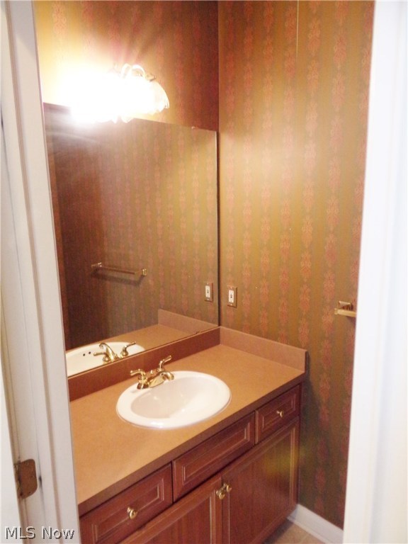 Villas At Macintosh Farms - Residential