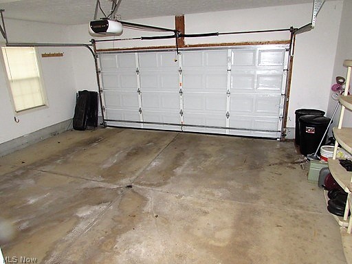 Villas At Macintosh Farms - Residential