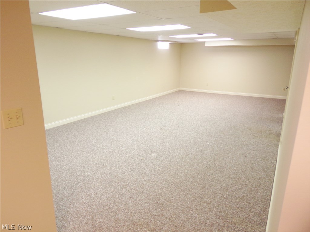 Villas At Macintosh Farms - Residential