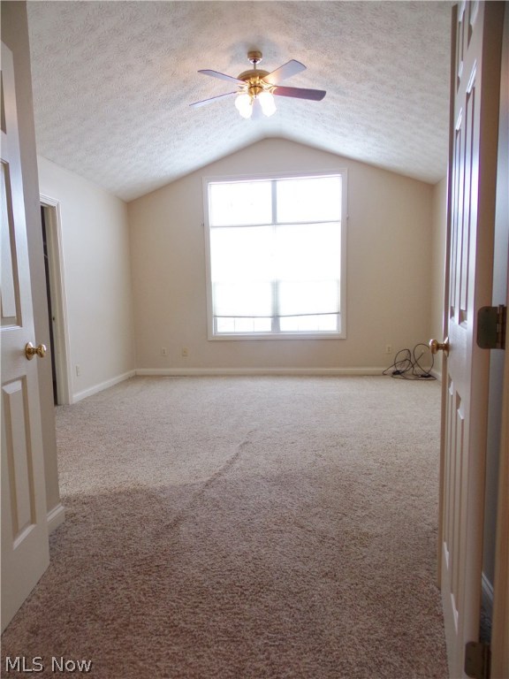 Villas At Macintosh Farms - Residential