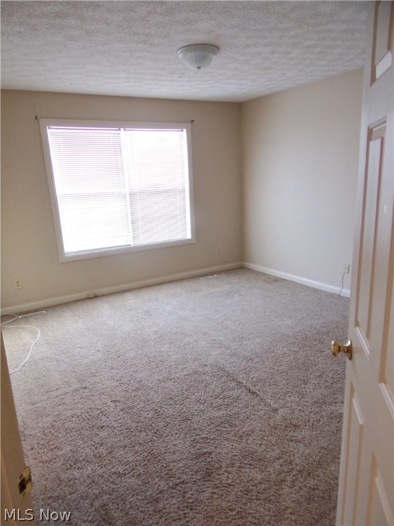 Villas At Macintosh Farms - Residential