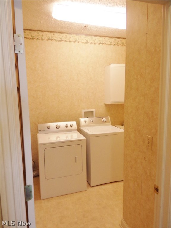 Villas At Macintosh Farms - Residential