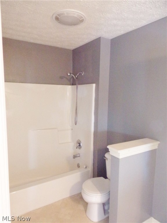 Villas At Macintosh Farms - Residential