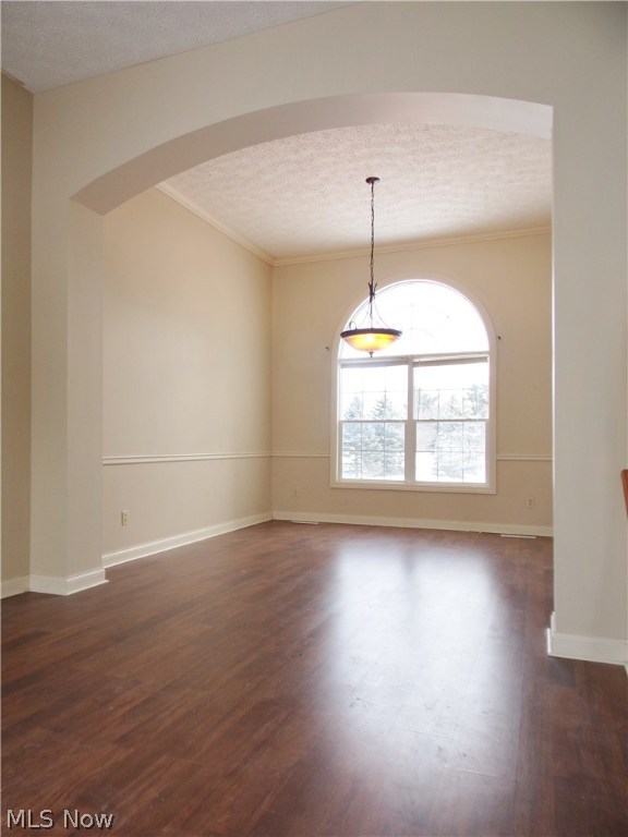 Villas At Macintosh Farms - Residential