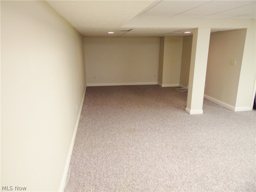 Villas At Macintosh Farms - Residential