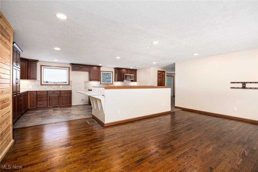 Wadsworth - Residential