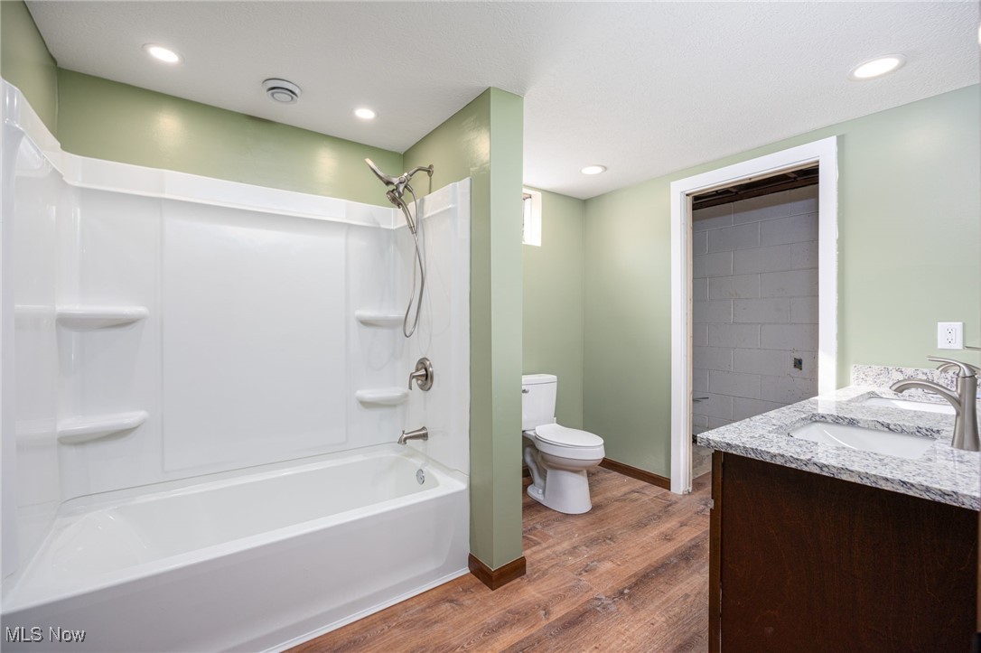 Wadsworth - Residential