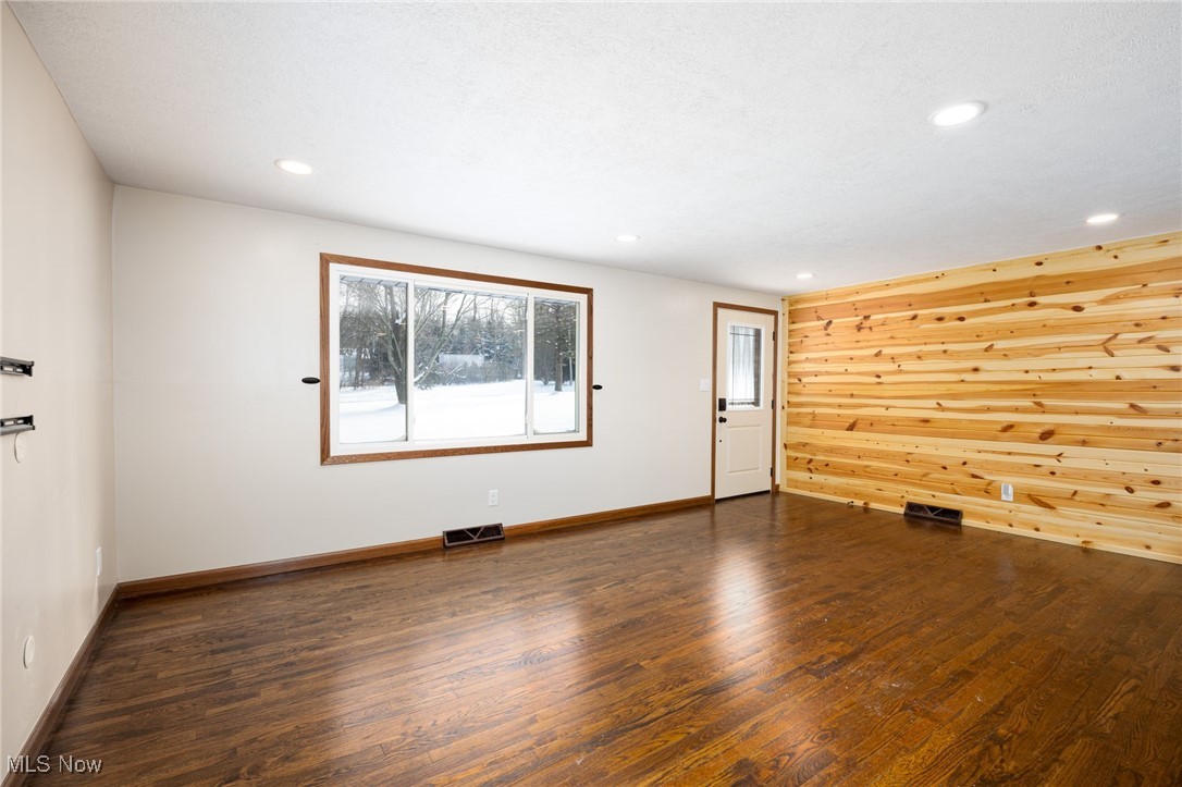 Wadsworth - Residential