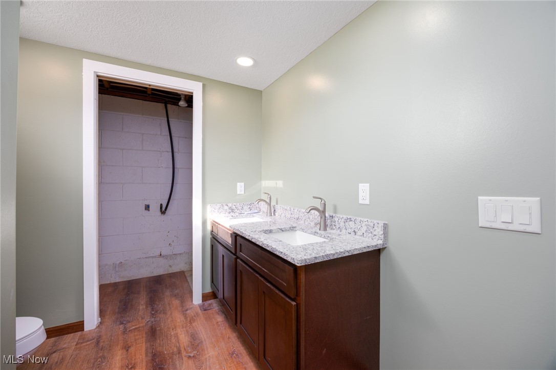 Wadsworth - Residential